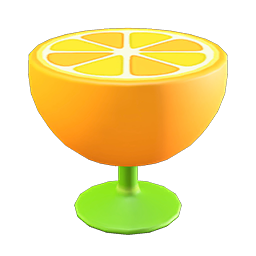 acnh-orange-end-table-diy.png