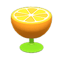 acnh-orange-end-table.png