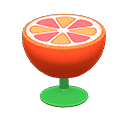 acnh-orange-end-table.png