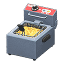 acnh-deep-fryer.png