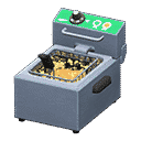 acnh-deep-fryer.png