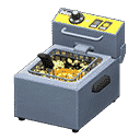 acnh-deep-fryer.png