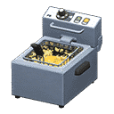 acnh-deep-fryer.png