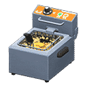 acnh-deep-fryer.png