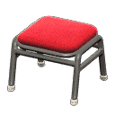 acnh-arcade-seat.png