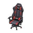 acnh-gaming-chair.png