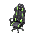 acnh-gaming-chair.png