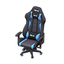 acnh-gaming-chair.png