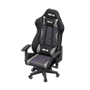 acnh-gaming-chair.png