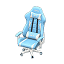 acnh-gaming-chair.png