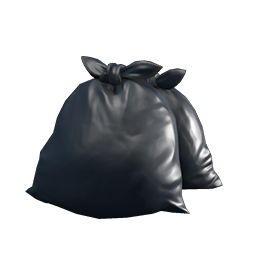 acnh-trash-bags-diy.png