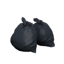 acnh-trash-bags.png