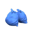 acnh-trash-bags.png
