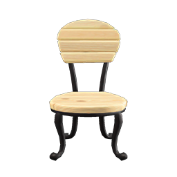 acnh-natural-garden-chair-diy.png