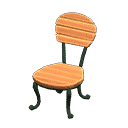 acnh-natural-garden-chair.png
