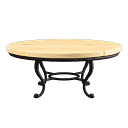 acnh-natural-garden-table-diy.png