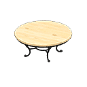 acnh-natural-garden-table.png