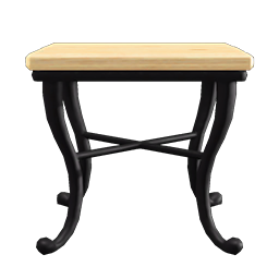 acnh-natural-square-table-diy.png