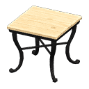 acnh-natural-square-table.png