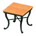 acnh-natural-square-table.png
