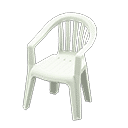 acnh-garden-chair.png