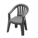 acnh-garden-chair.png