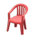 acnh-garden-chair.png