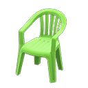 acnh-garden-chair.png
