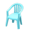 acnh-garden-chair.png