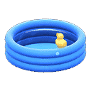 acnh-plastic-pool.png