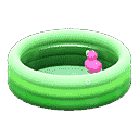 acnh-plastic-pool.png