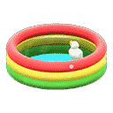 acnh-plastic-pool.png