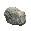 acnh-garden-rock.png