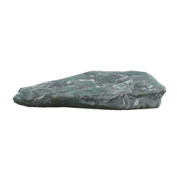acnh-flat-garden-rock-diy.png