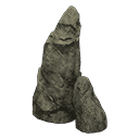 acnh-tall-garden-rock.png