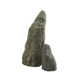 acnh-tall-garden-rock-diy.png