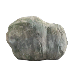 acnh-garden-rock-diy.png