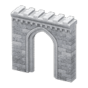 acnh-castle-gate.png