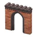 acnh-castle-gate.png