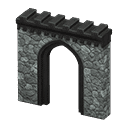 acnh-castle-gate.png