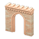 acnh-castle-gate.png