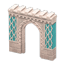 acnh-castle-gate.png