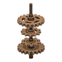acnh-gear-tower.png