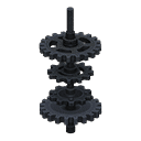 acnh-gear-tower.png