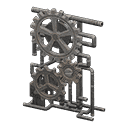 acnh-gear-apparatus.png