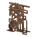 acnh-gear-apparatus.png