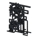 acnh-gear-apparatus.png