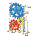 acnh-gear-apparatus.png