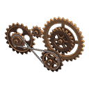 acnh-gears.png