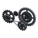 acnh-gears.png